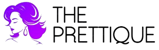 The Prettique